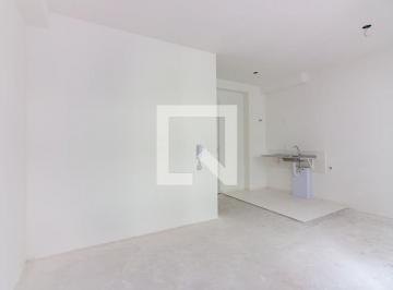 Photo 1 · Apartamento à Venda - Centro, 1 Quarto, 24 m2