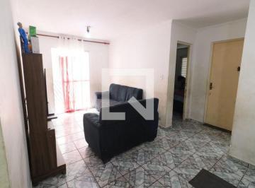 Photo 1 · Apartamento à Venda - Bandeiras, 2 Quartos, 61 m2