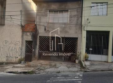 Casa · 149m² · 6 Quartos · 1 Vaga · Casa à venda em São Paulo-SP na Vila das Merces, 6 quartos, 1 suíte, 1 sala, 1 v
