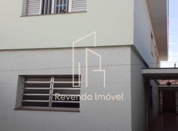 Casa · 142m² · 3 Quartos · 1 Vaga · Sobrado de 3 suítes à venda em Osasco-SP, Bairro Remédios! 142m², ótima localiza