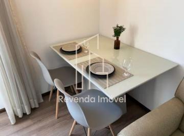 Photo 1 · Apartamento à venda em Osasco-SP, Vila Osasco: 1 quarto, 1 banheiro, 1 vaga, 32m