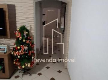 Casa · 80m² · 2 Quartos · 1 Vaga · Casa à venda em São Paulo-SP: 2 quartos, 1 banheiro, 1 vaga na Jardim Panorama (