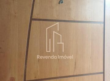Apartamento · 28m² · 1 Quarto · Imperdível: Apartamento à venda em São Paulo-SP, Vila Darli, com 1 quarto!