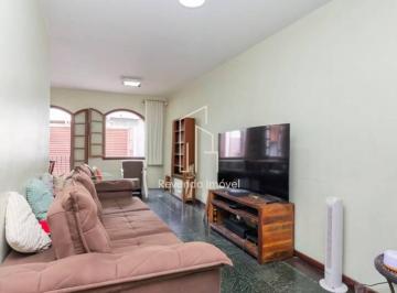 Casa · 279m² · 3 Quartos · 6 Vagas · Casa à venda em São Paulo-SP, Jardim Yara: 3 quartos, 1 suíte, 1 banheiro, 6 vag