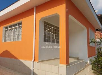 Casa · 260m² · 4 Quartos · 6 Vagas · Imperdível casa de 4 quartos em São Paulo-SP, no Jardim Marilu! 260m², 2 banheir