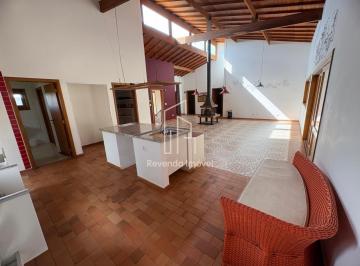 Casa · 259m² · 3 Quartos · 4 Vagas · Casa Térrea de Luxo em Condomínio na Zona Sul de São Paulo - Colônia: 3 Quartos,