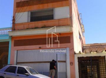 Casa · 490m² · 4 Quartos · 2 Vagas · CASA RESIDENCIAL em SÃO PAULO - SP, VILA GRANADA