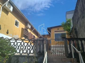 Casa · 300m² · 7 Quartos · 3 Vagas · Imóvel de Luxo na Vila Robertina, São Paulo-SP: 7 Quartos, 4 Banheiros, 3 Vagas,
