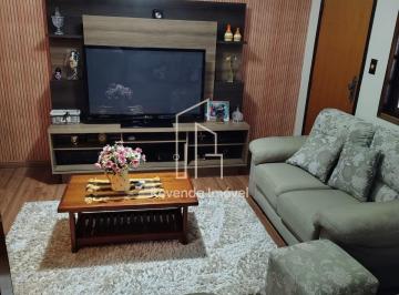 Casa · 304m² · 2 Quartos · 3 Vagas · Encante-se com essa linda casa à venda em São Paulo-SP, no bairro Cidade Antônio