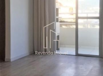 Apartamento · 53m² · 2 Quartos · 1 Vaga · Imóvel à venda em Guarulhos-SP: Apartamento de 2 quartos no Parque Primavera, co