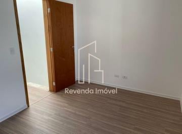 Casa · 120m² · 3 Quartos · 2 Vagas · Sobrado à Venda - 3 quartos - 120m² - Vila Géa (Campo Grande) - R$ 980.000,00