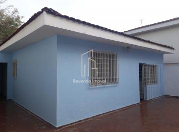 Casa · 160m² · 3 Quartos · 3 Vagas · Residência dos Sonhos à venda em São Paulo - Jardim Santa Fé (zona Oeste) - 3 qu