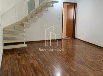 Casa · 172m² · 2 Quartos · 1 Vaga · Linda Casa à Venda em São Paulo-SP, Bairro Eldorado: 2 Quartos, 1 Suíte, 2 Banhe