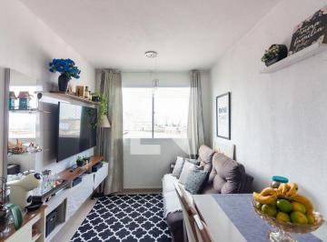 Photo 1 · Apartamento à Venda - Bussocaba, 2 Quartos, 42 m2