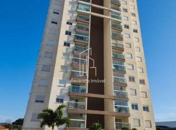 Apartamento · 57m² · 2 Quartos · 1 Vaga · Apartamento de 2 quartos à venda com 57m² e 1 vaga no Jardim Munhoz, Guarulhos-SP