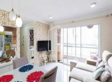 Photo 1 · Apartamento no Condomínio Oasis Eco Vida em Osasco com 52m² 2 dormitórios 1 banh