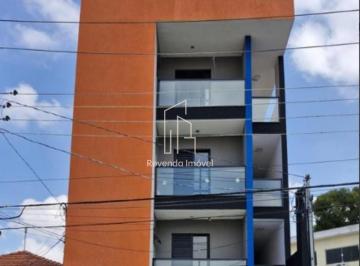 Apartamento · 30m² · 1 Quarto · Apartamento à venda na Vila Carrão: 1 quarto, 1 banheiro, 30m² de conforto e pra