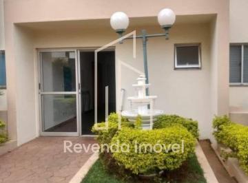 Apartamento · 64m² · 3 Quartos · 1 Vaga · Apartamento RESIDENCIAL em GUARULHOS - SP, PICANÇO