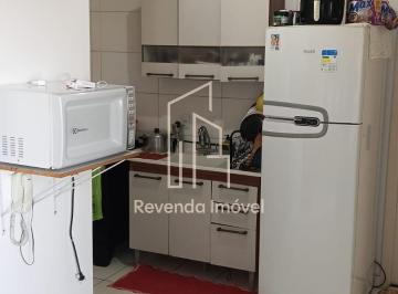 Apartamento · 44m² · 2 Quartos · 1 Vaga · Imperdível! Apartamento à venda em Vila Iolanda (Lajeado), São Paulo-SP: 2 quart