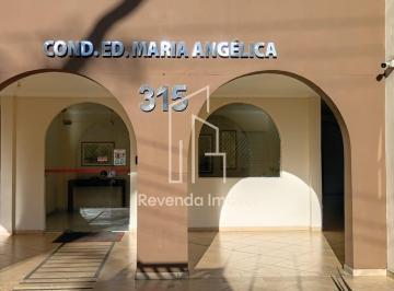 Apartamento · 70m² · 2 Quartos · 1 Vaga · Imperdível: Apartamento à venda em Osasco-SP, bairro Ayrosa. 2 quartos, 2 salas,