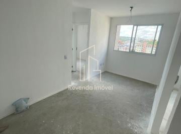 Apartamento · 41m² · 2 Quartos · Apartamento à venda em São Paulo-SP: 2 quartos, 1 banheiro, 41,00 m² no Jardim E