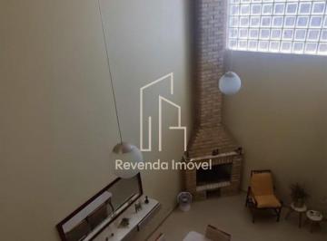 Casa · 280m² · 3 Quartos · 6 Vagas · Linda Casa em Condomínio no Parque do Terceiro Lago - São Paulo-SP 3 Quartos, 2