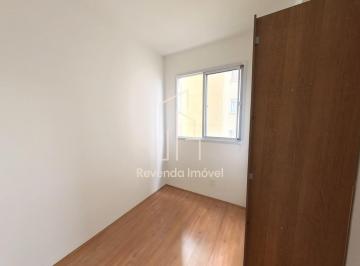 Apartamento · 33m² · 1 Quarto · Apartamento à venda em São Paulo-SP: 1 quarto, 1 banheiro, 33,00m² - Ideal para