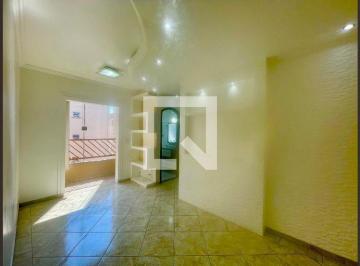 Apartamento · 66m² · 2 Quartos · 1 Vaga · Apartamento à Venda - Jardim Santa Cecília, 2 Quartos, 66 m2