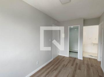 Photo 1 · Apartamento à Venda - Vila Princesa Isabel, 2 Quartos, 46 m2