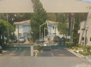 Casa · 300m² · 3 Quartos · 2 Vagas · Casa em Condomínio de Luxo em Guarulhos-SP: 3 Quartos, 2 Suítes, 1 Sala, 2 Banhe