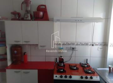 Apartamento · 42m² · 2 Quartos · 1 Vaga · Apartamento RESIDENCIAL em SÃO PAULO - SP, JARDIM CAMPOS