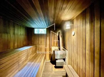Casa · 380m² · 3 Quartos · 4 Vagas · Casa em condomínio - Contemporânea e despojada! asa ÚNICA e ESPECIAL!