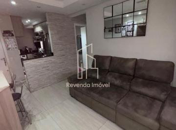 Photo 1 · Apartamento à venda em São Paulo-SP, Jardim São Paulo: 2 quartos, 1 banheiro, 1