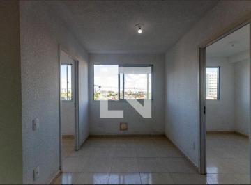 Apartamento · 32m² · 2 Quartos · Apartamento à Venda - Piqueri, 2 Quartos, 32 m2