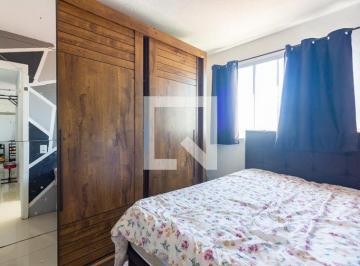 Photo 1 · Apartamento à Venda - Bussocaba, 2 Quartos, 45 m2