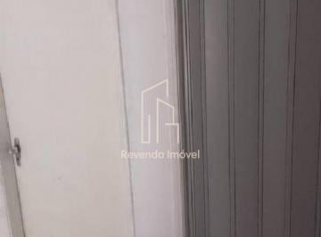 Apartamento · 54m² · 2 Quartos · 1 Vaga · Apartamento de 2 quartos com lazer e segurança no Jardim Martins Silva, São Paul