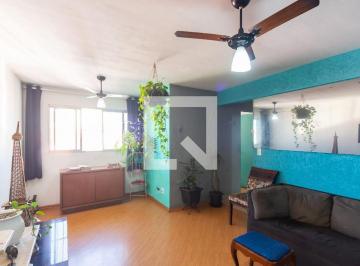 Photo 1 · Apartamento à Venda - Bandeiras, 2 Quartos, 64 m2