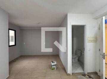 Photo 1 · Apartamento à Venda - Centro, 1 Quarto, 25 m2
