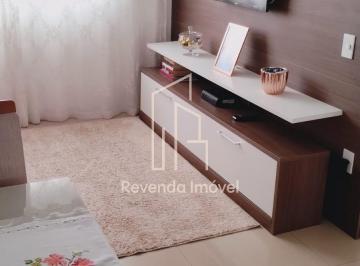 Apartamento · 39m² · 2 Quartos · Apartamento à venda em São Paulo-SP, Jardim Lider: 2 quartos, móveis planejados,