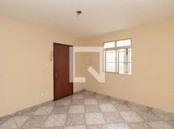 Apartamento · 53m² · 2 Quartos · Apartamento à Venda - Vila Guilherme, 2 Quartos, 53 m2