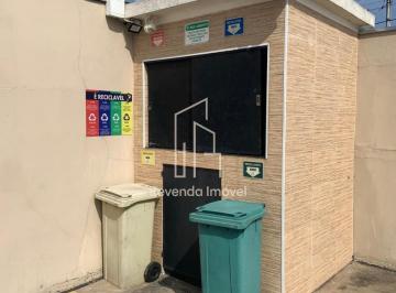 Photo 1 · Apartamento à venda em SP: 2 quartos, 1 sala, 1 banheiro, 1 vaga de garagem na V