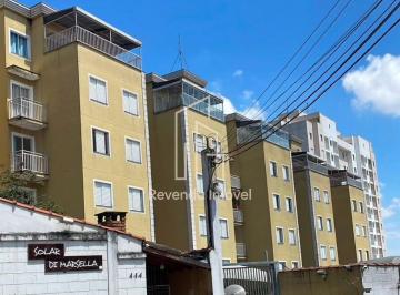 Apartamento · 46m² · 2 Quartos · 1 Vaga · Apartamento RURAL em GUARULHOS - SP, VILA NOVA BONSUCESSO