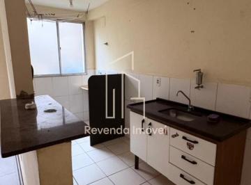 Apartamento · 45m² · 2 Quartos · 1 Vaga · Apartamento de 2 Quartos à Venda no Jardim Presidente Dutra, Guarulhos-SP! Venha