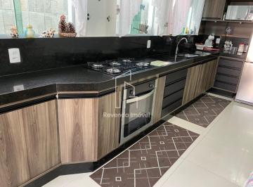 Casa · 163m² · 3 Quartos · 2 Vagas · Casa à Venda em São Paulo-SP: 3 Quartos, 2 Banheiros, 2 Vagas de Garagem - Imper