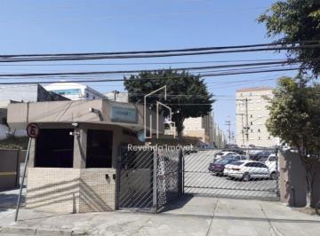 Apartamento · 62m² · 2 Quartos · 1 Vaga · Apartamento à venda em Guarulhos-SP, Jardim Iporanga: 2 quartos, 1 banheiro, 1 v