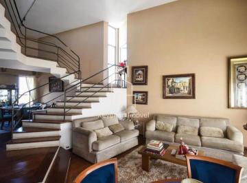 Apartamento · 345m² · 4 Quartos · 2 Vagas · Venha conhecer este incrível apartamento de 4 quartos em Paraisópolis, São Paulo