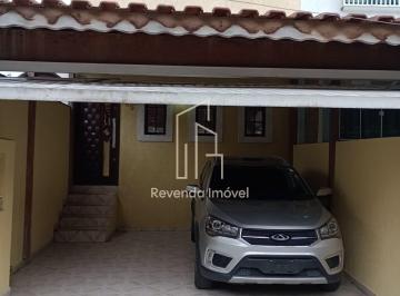 Casa · 100m² · 2 Quartos · 2 Vagas · Imperdível Casa de 2 Quartos na Vila Nova Galvão, São Paulo-SP: 1 Suíte, 3 Banhe