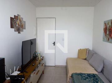 Photo 1 · Apartamento à Venda - Santa Maria, 2 Quartos, 3 m2