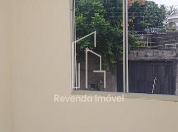 Photo 1 · Apartamento à venda em São Paulo-SP, no Núcleo Lageado: 2 quartos, 1 banheiro, 1