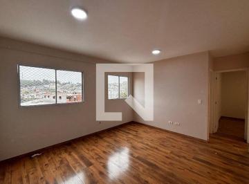Apartamento · 54m² · 2 Quartos · 2 Vagas · Apartamento à Venda - Vila Engenho Novo, 2 Quartos, 54 m2